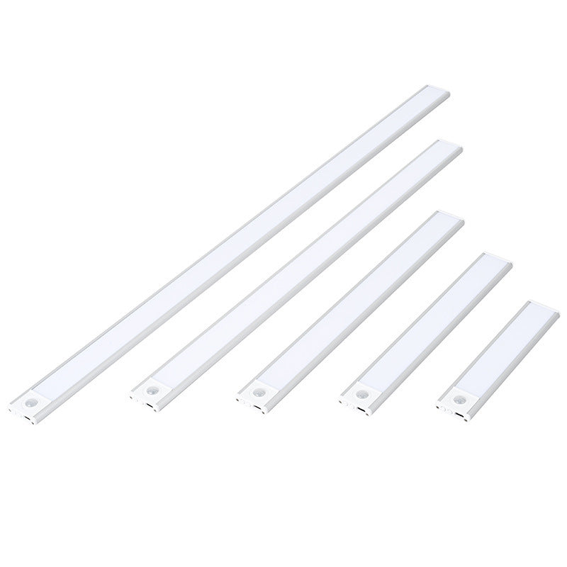 Thin Intelligent Rechargeable Human Body Sensing Light 5a4362c2 d5bf 4d02 a5a8 eff138169297