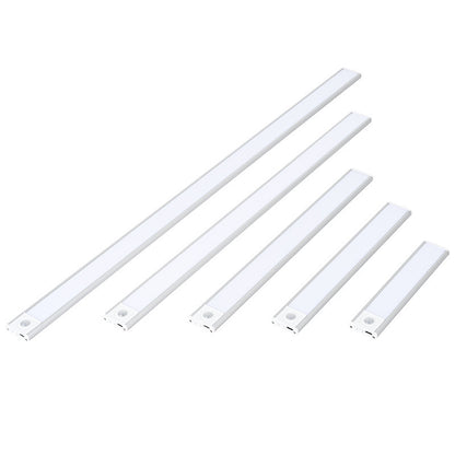 Thin Intelligent Rechargeable Human Body Sensing Light 5a4362c2 d5bf 4d02 a5a8 eff138169297