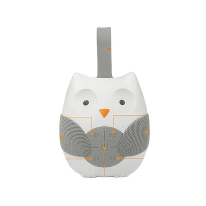 Baby Carriage Pendant Owl Soothing Music Box 5a441189 a38f 42ac 9617 c342b2ff9b88