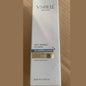Genuine Shellfish  Peptide Anti-aging Anti-Wrinkle Eye Cream 5a46d86d 5cf5 4e8e a0bf b85ec523447f