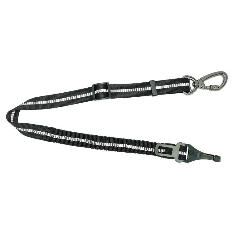 Pet Supplies Dog Reflective Buffer Retractable Car Seat Belt 5a5321c4 b5af 4e6d 9f54 e12391e4d3c5