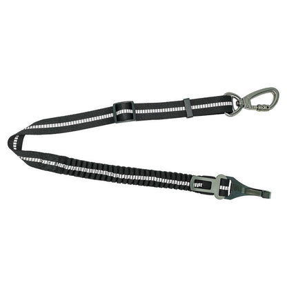 Pet Supplies Dog Reflective Buffer Retractable Car Seat Belt 5a5321c4 b5af 4e6d 9f54 e12391e4d3c5