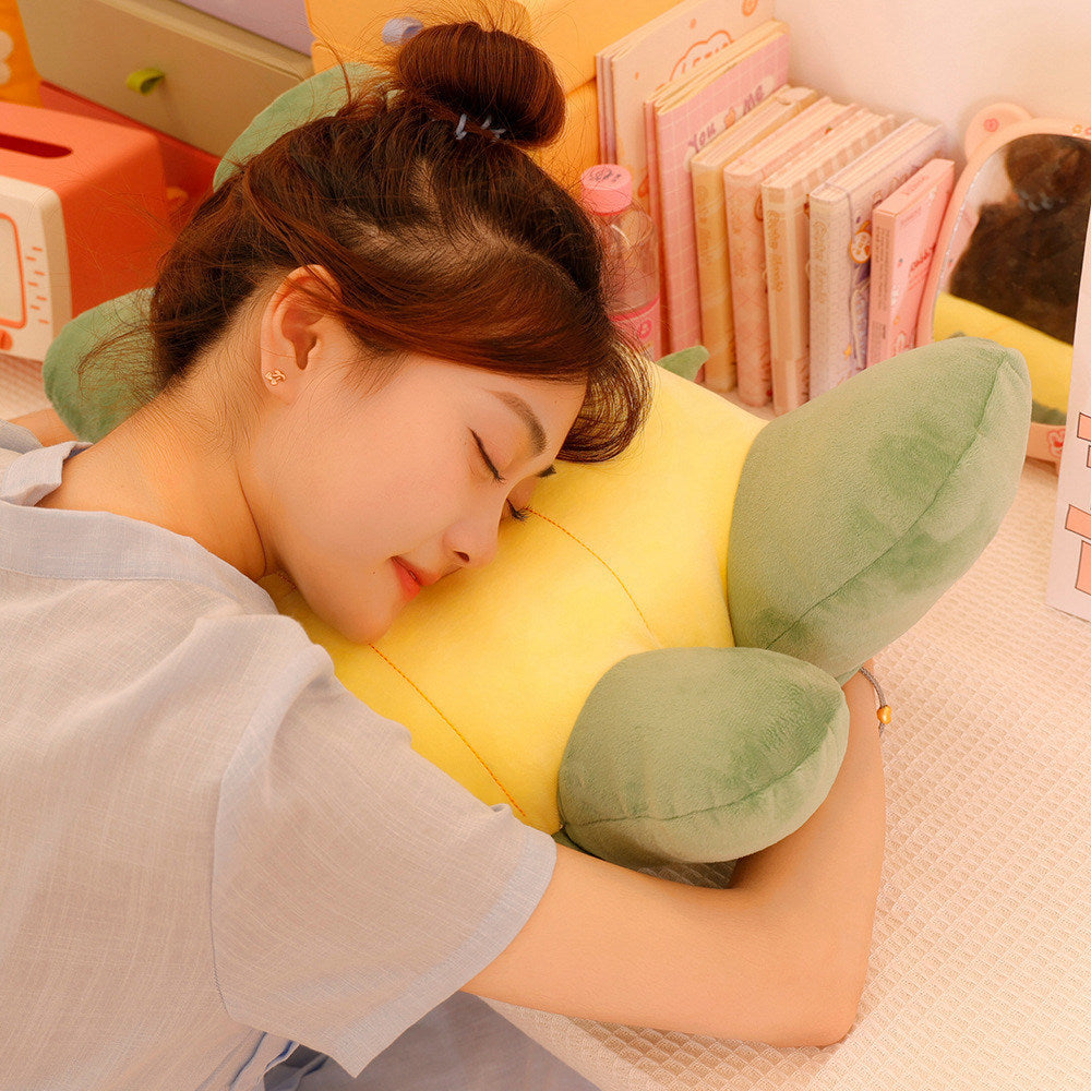 Cartoon Cute Turtle Shell Throwing Pillow Cushion Plush Toy 5a57a09e d88e 4124 8e78 6fd254bec931