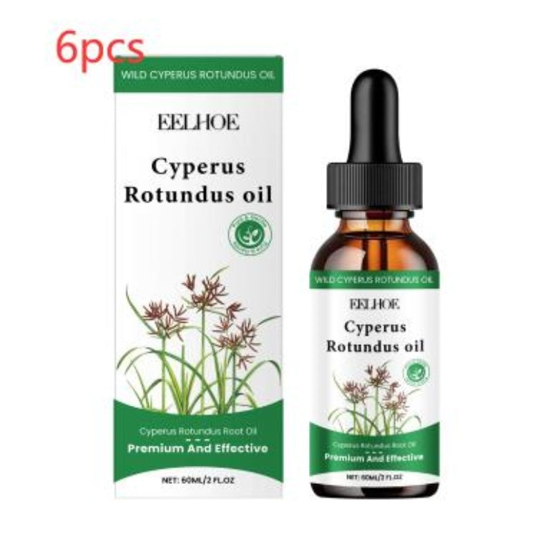 Hair Removal Soothing Care Oil 5a584193 edde 444f bac8 0b987b105ccd