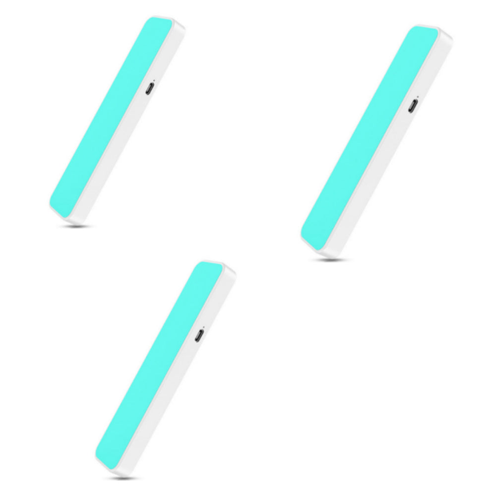 Bone Conduction Sleep Bluetooth Headset Speaker 5a6409b1 b1c2 4322 b146 00d657da7375