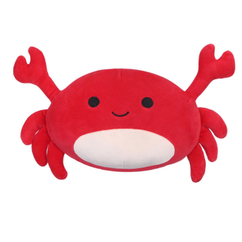 Soft Cartoon Cute Animal Plush Pillow 5a69bdd4 1189 42ab ac70 b268e4e6da2a