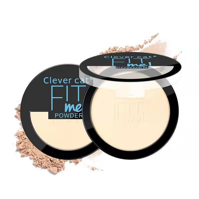 Fresh And Silky Double Layer Powder 5a6d4c96 7322 49eb 96a1 68126729addc