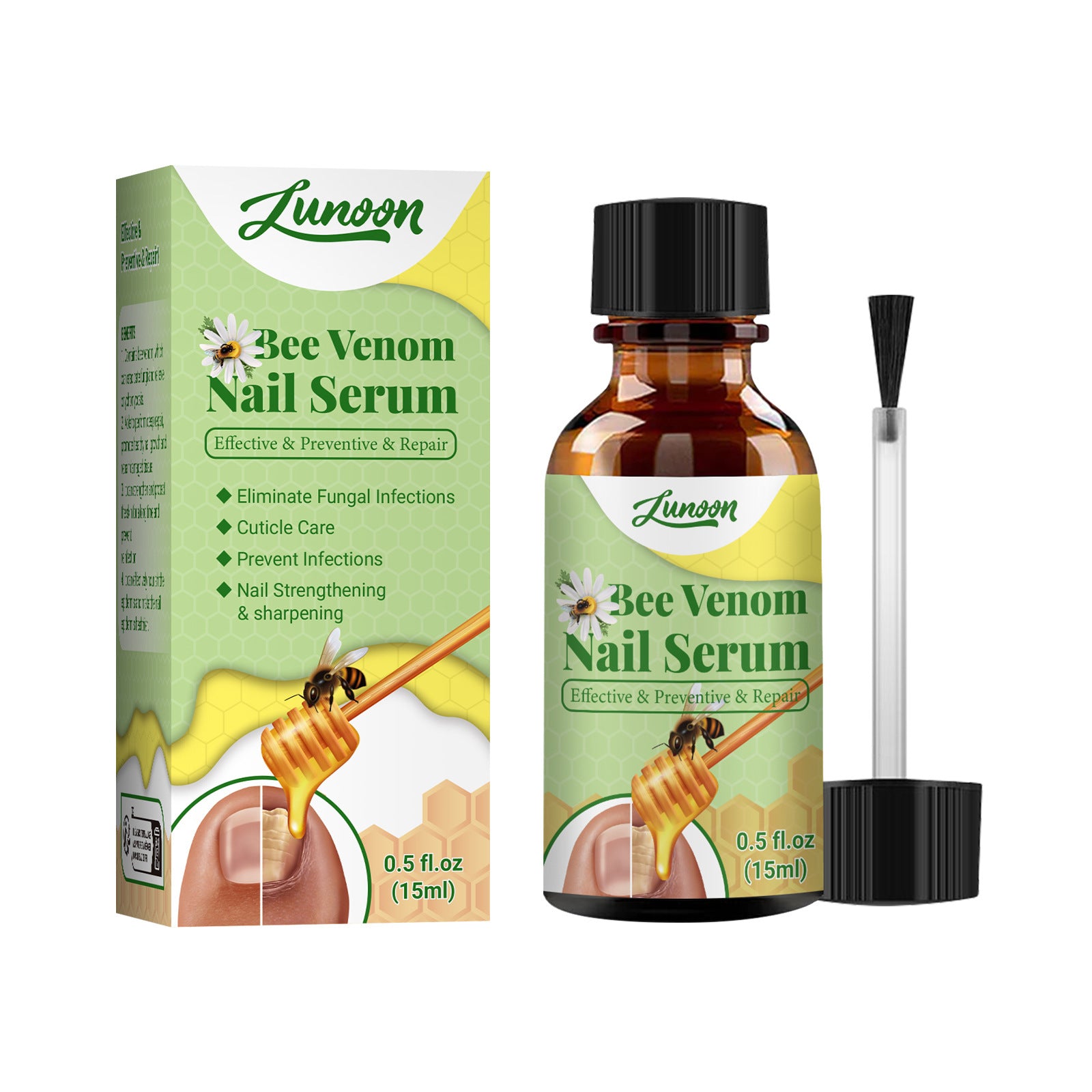 Hand And Foot Cleaning Repair Softening Care Solution 5a6fde49 a2b7 4eba 816b e742b011c923