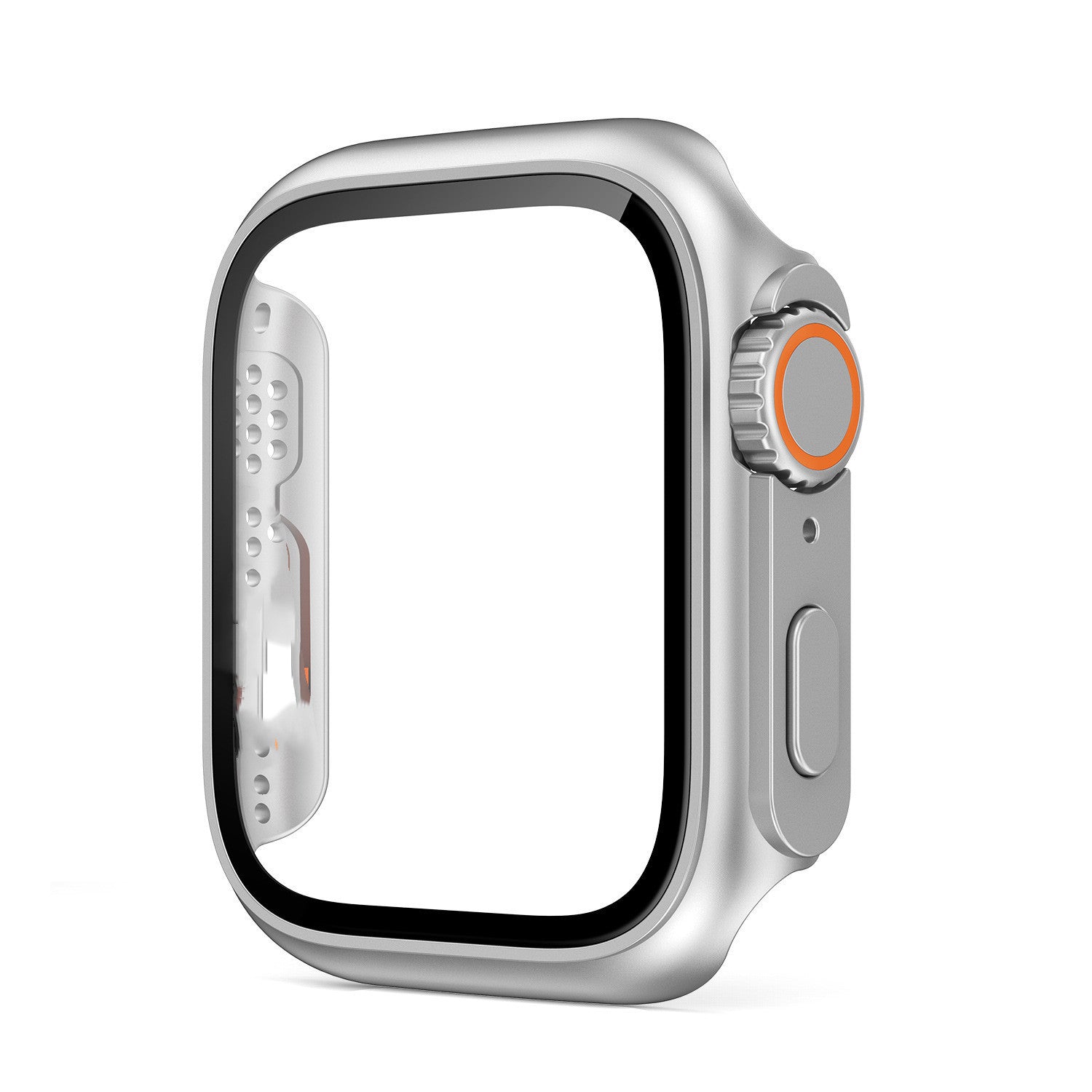 Ultra49MM Watch Tempered Case 5a73a16a d1cd 47ca a6a8 7058cec2d093