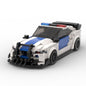 Fashionable And Compatible LEGO Set Racing Car 5a7cf20f 73d8 4440 98bb 3dc498bdc0b1 fd0616ee e8bf 4079 ae99 994336f60859