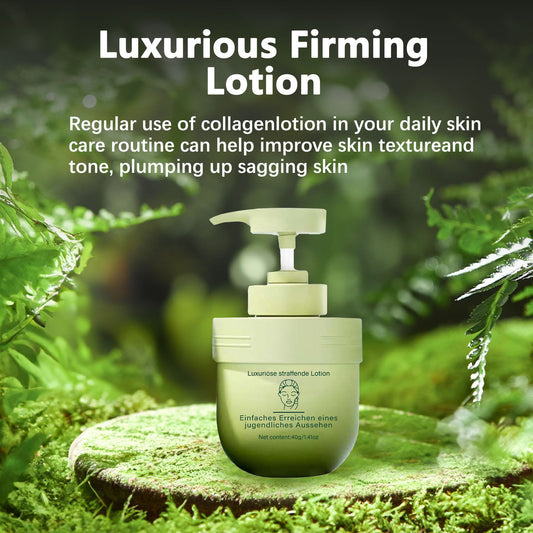 Collagen Firming Cream 40g Hydrating 5a806e25 e5aa 407a 8f4a 3e57d117b7f4