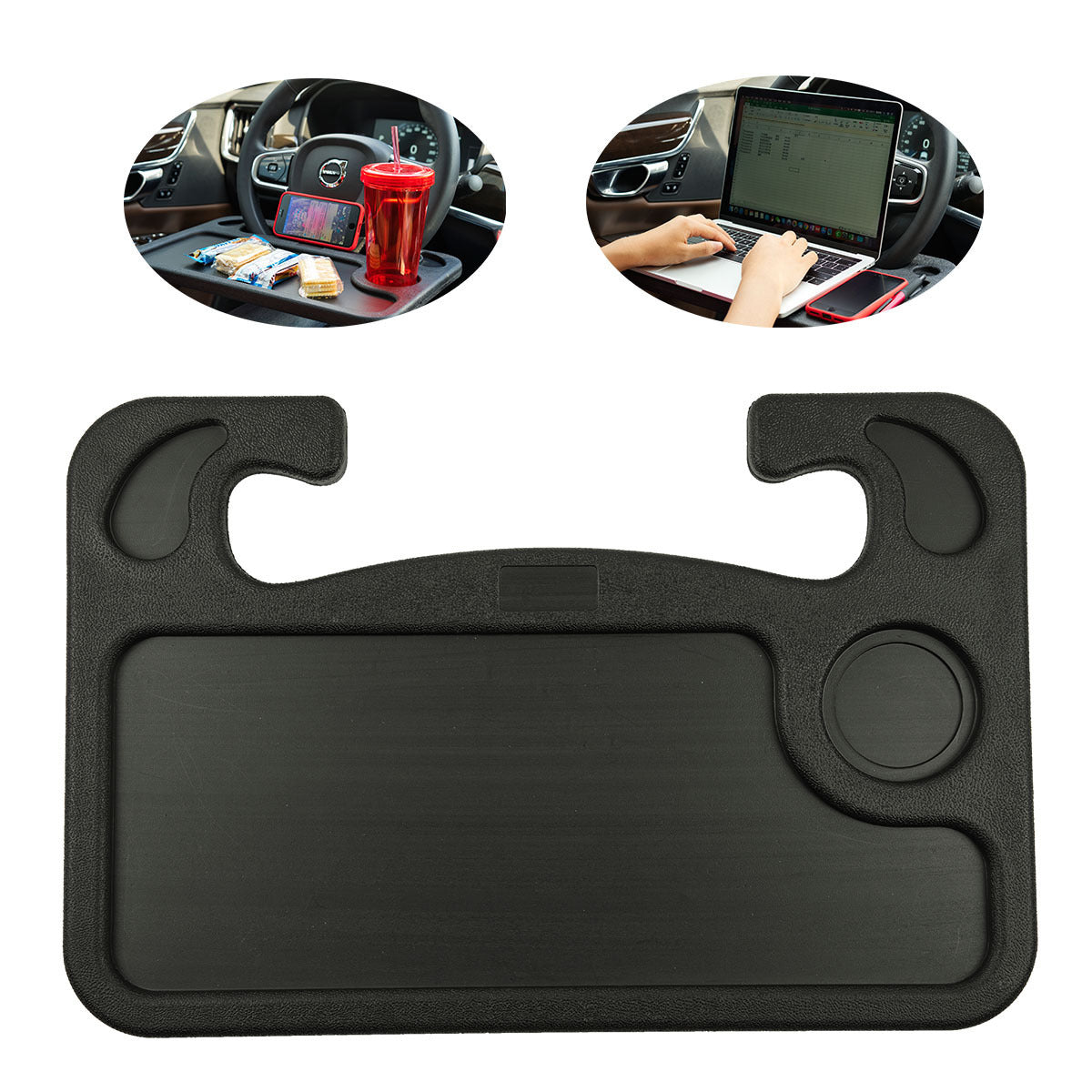 Table Bracket Car Multifunction Dining Plate Writing Desk 5a810556 d6ea 4e97 a560 7a1bfbd1cb9e