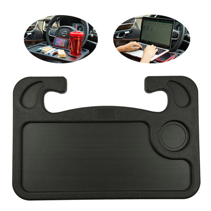 Table Bracket Car Multifunction Dining Plate Writing Desk 5a810556 d6ea 4e97 a560 7a1bfbd1cb9e