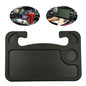 Table Bracket Car Multifunction Dining Plate Writing Desk 5a810556 d6ea 4e97 a560 7a1bfbd1cb9e