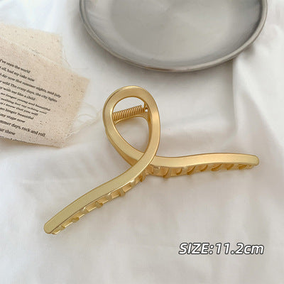 Pearl Hair Headgear Air Shark Clip 5a87b2ff a8e5 4886 884c 72aac76ac609