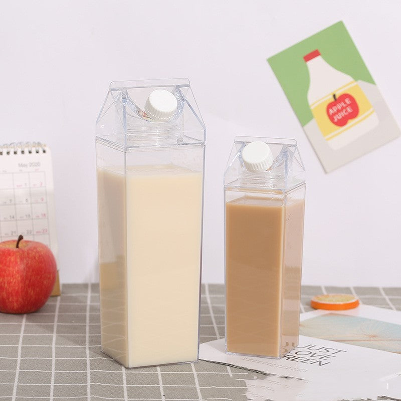 Square Milk Cup Internet Celebrity 5a8e649d 2370 4017 9e56 6aae5ac3c35c