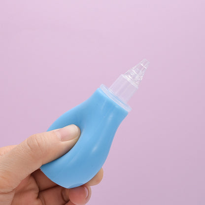 Baby Thermometer Nail Cutting Tool Nursing Set Of Eight 5a9048e0 af1a 4640 9ec9 e31d2f39ddf1