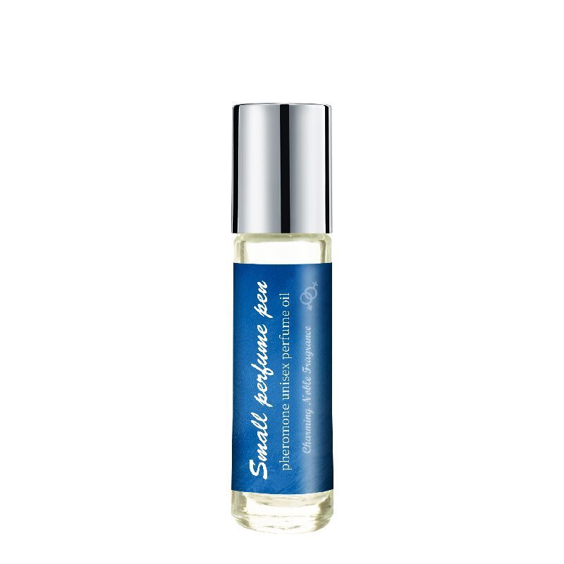 Ball Perfume Concentrated Natural Couple Dating 5a93b8b2 fff8 45f6 b72d e66b9d242619