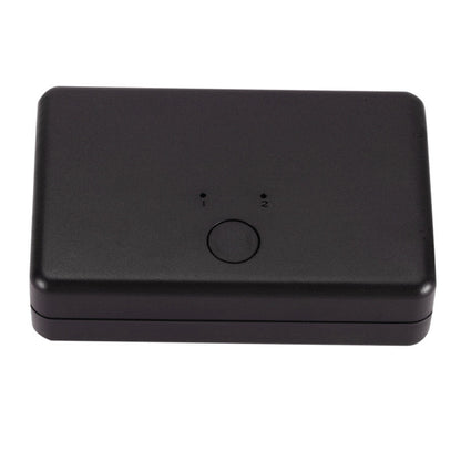 RJ45 Network Switcher 2 In 1 Out 1 In 2 Out Share Device 5a97bb8e 2f38 4ed7 b6ca 1d67df2700f3