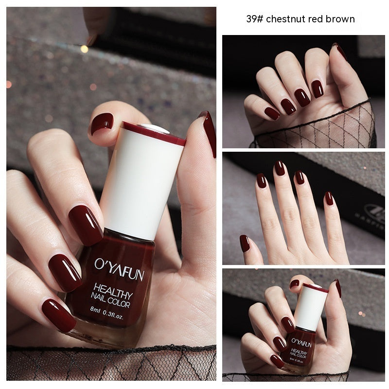 Nail Polish New Water-based Long-lasting Quick-drying Transparent 5a98dc1d 3528 4727 91ed 11efeb571092 trans