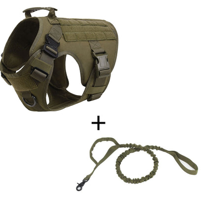 Outdoor Tactical Dog Vest For Large Dogs 5a9a0a9e 4456 4792 9726 b4dba7aa017c 5fce845d f41d 45d3 988d 9fa583d1a8e7
