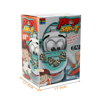Trick Toys, Parent-child Interactive Board Game, Toilet Toilet Game 5a9c8a70 f9a1 4aa0 b9e6 c24a37afeba1