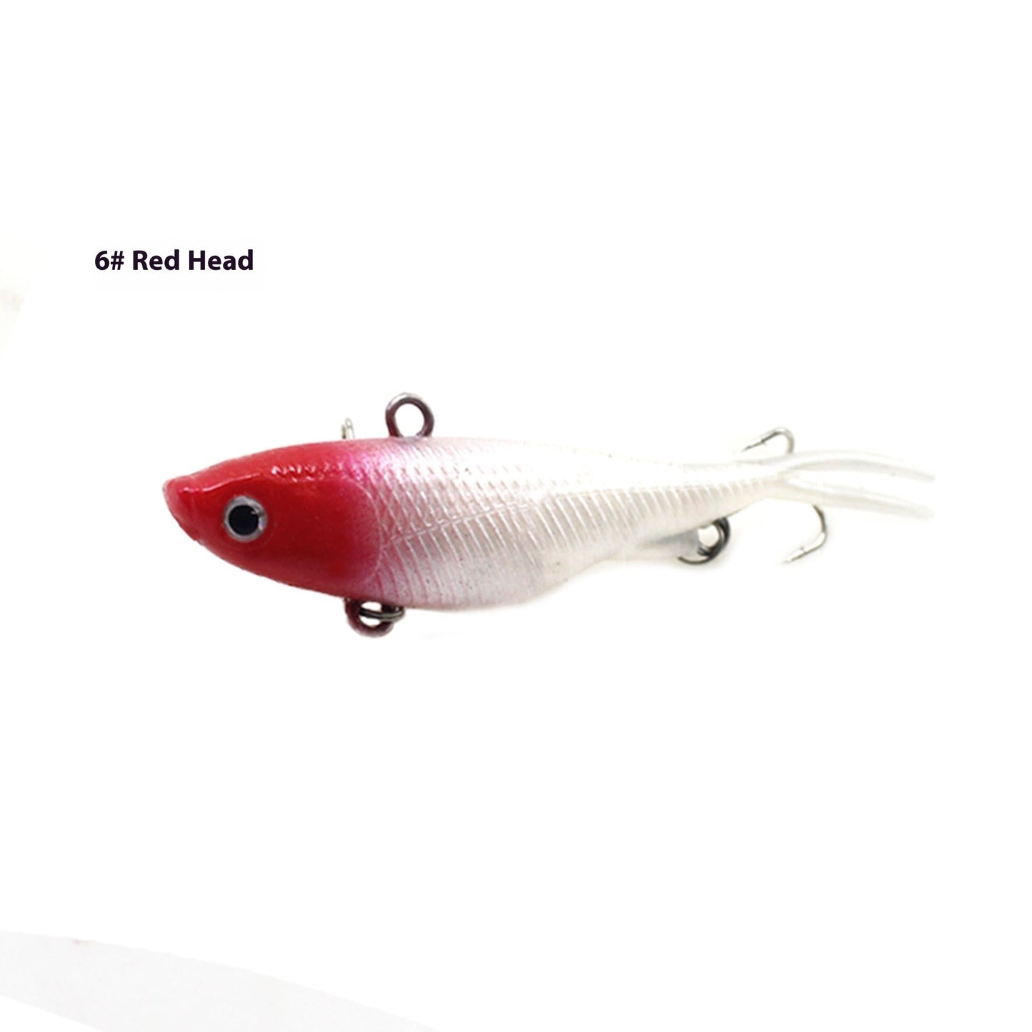 Software VIB 95cm21G Lure Lead Plating Fish 5aa4284d fb5e 4c80 9983 2ae81f86adbe trans