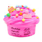 DIY Cake Color Matching Cotton Mud Toy 5aa7706e 12e2 484b b6cc f8b2e59c7a8a fb55aa7e 462d 4cc2 833b 3eee1a66cf8a