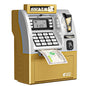 Automatic Cash Machine Coin Bank Smart Password Card Children Saving Box 5aaade9c ec97 4eb8 82b4 3f804cd1cf61