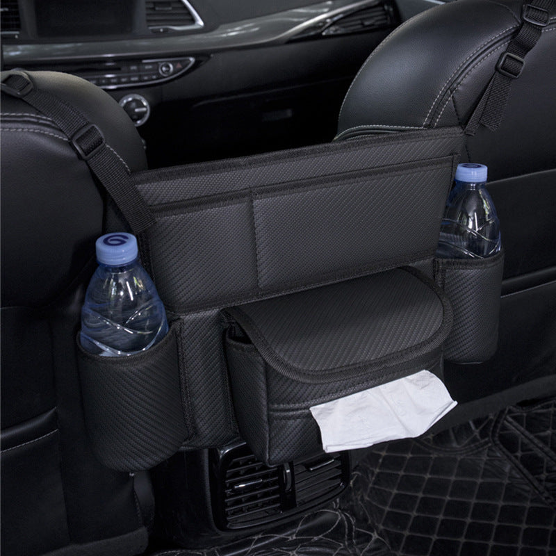 Car Seat Between Hanging Armrest Tissue Box 5ab08672 d52e 440c a974 c7dbc13594cd