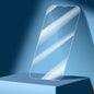 HD Mobile Phone Film Screen Protector Tempered Glass Film - 图片 8