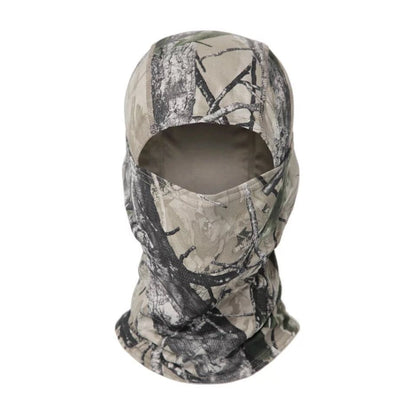 Tactical Camouflage Balaclava Full Face Scarf Mask 5ac72b20 3b87 4306 a0d8 bb9b89777b2c