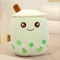 Pearl Milk Tea Pillow Plush Toy 5ad65264 2afa 4e51 9d29 6d459fe304c8