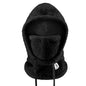 Warm Ski Hood Fleece Full Face Cycling Mask 5ad84038 6f18 4290 b30c c58c869fbd43