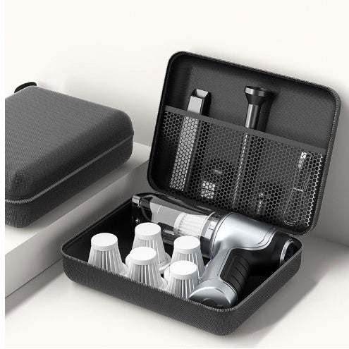 Car Mounted Brushless Handheld Inflatable  Vacuum Cleaner 5ad95dc3 61e6 4351 8b34 c7aaa7250d89