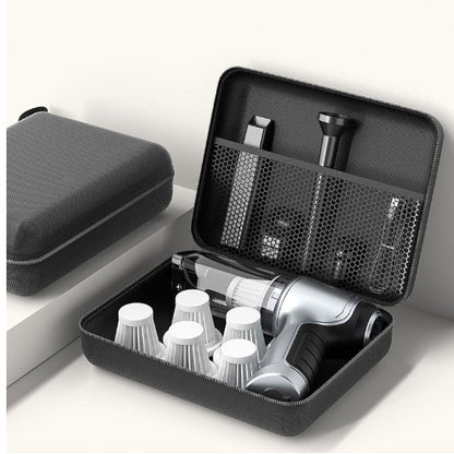 Car Mounted Brushless Handheld Inflatable  Vacuum Cleaner 5ad95dc3 61e6 4351 8b34 c7aaa7250d89