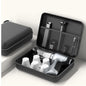 Car Mounted Brushless Handheld Inflatable  Vacuum Cleaner 5ad95dc3 61e6 4351 8b34 c7aaa7250d89