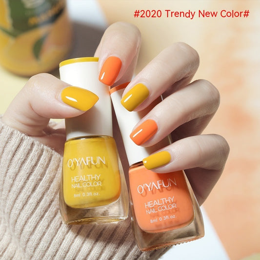 Nail Polish New Water-based Long-lasting Quick-drying Transparent 5af1e29c 5b2b 482a 9000 67c8e862ef36 trans