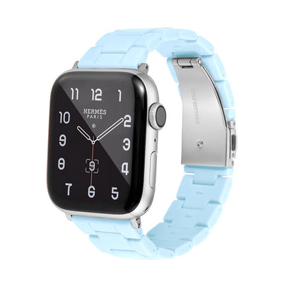 Butterfly Buckle Watch Strap 5afdf481 7886 4247 9518 ce5b592d9ee7