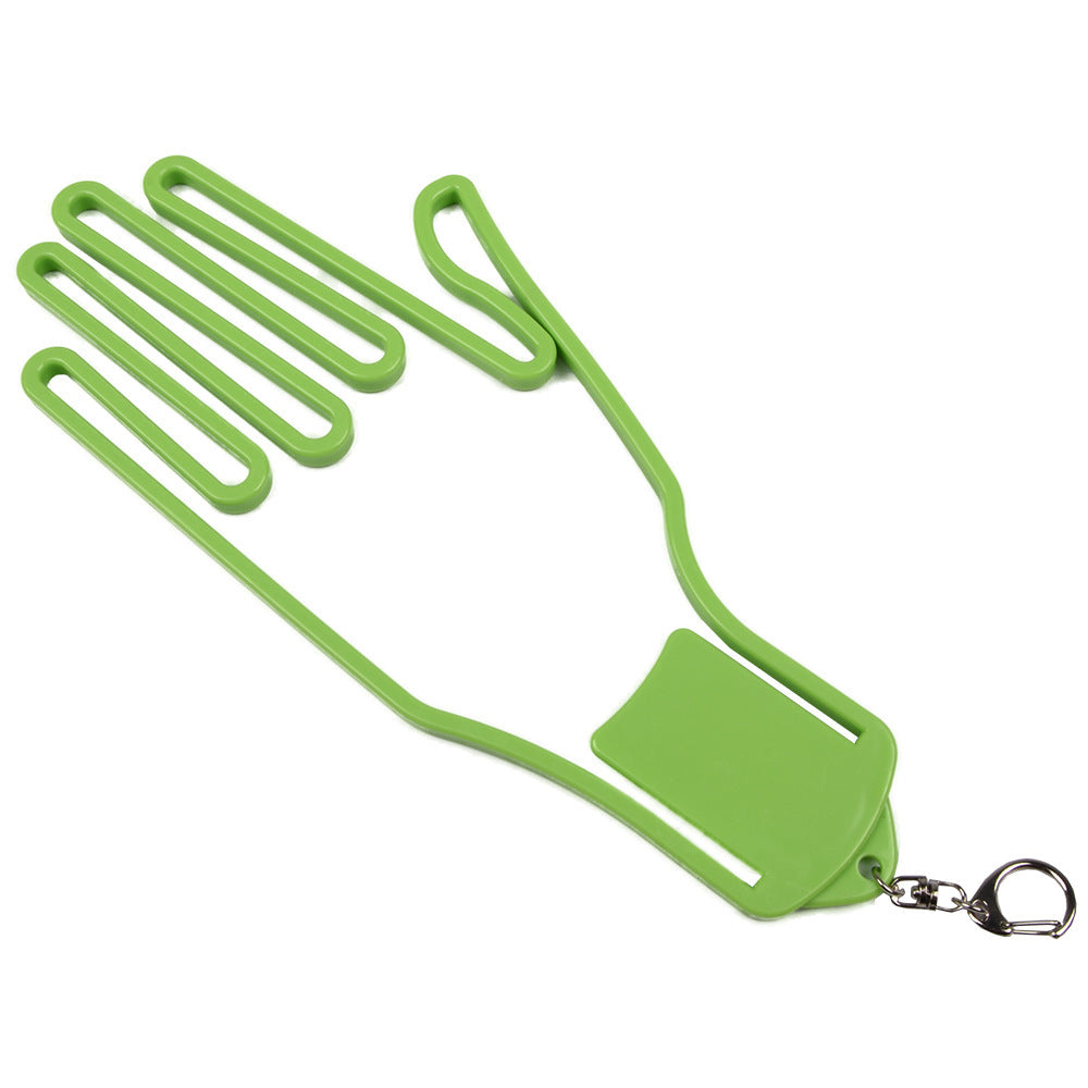 Golf Glove Frame Support Gloves Lining Accessories Support Frame 5b0237b3 35aa 4323 8f6b c36709edf392