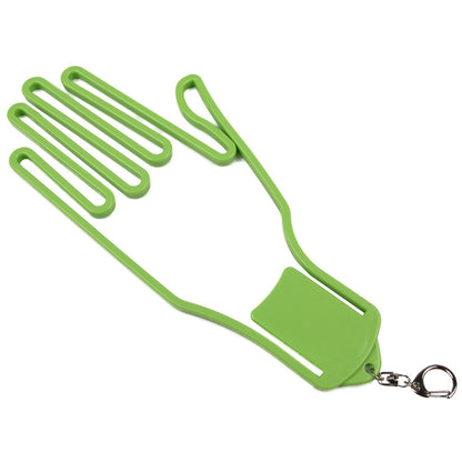 Golf Glove Frame Support Gloves Lining Accessories Support Frame 5b0237b3 35aa 4323 8f6b c36709edf392