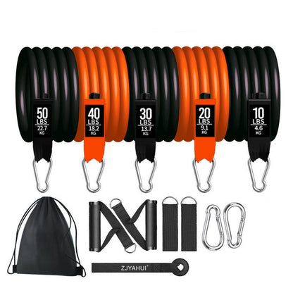 Bodhi Stick Set Fitness Rally Bodhi Stick Set 5b04d6a1 2080 4b51 a27b 631f05f131a5