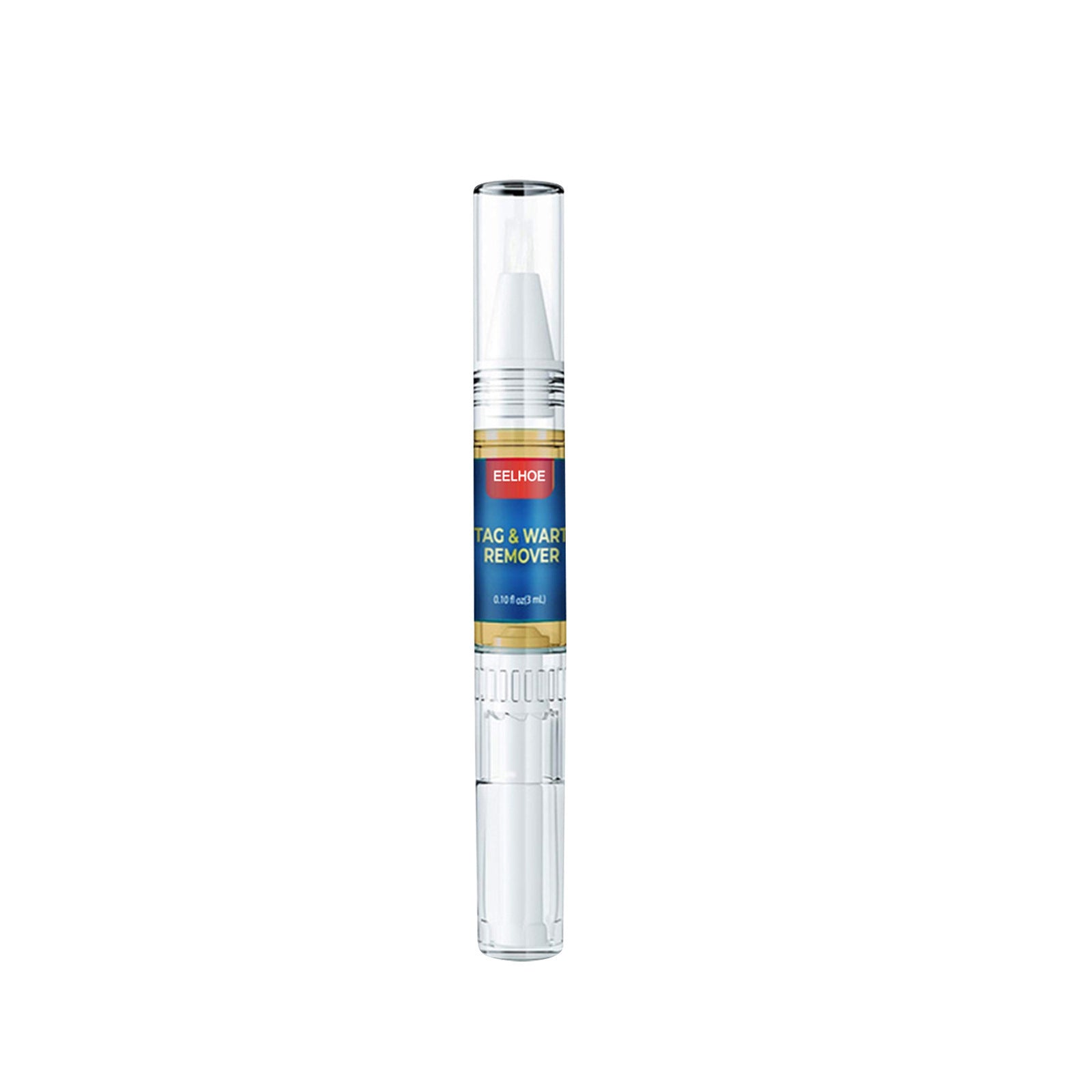 Skin Remove Nevus Pen To Liquid Body Skin Tags 5b0cf23e b640 4c57 a9e3 af855a9fdfec