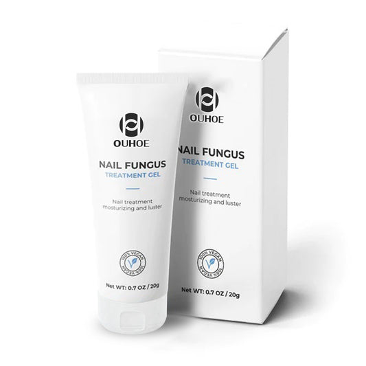 Nail Fungus Care Gel Repair 5b158874 45b1 4d27 aa6a 6a4cda3d0b25