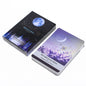 Foreign Trade Explosions English Cards Moon Phase Oracle Card 5b18d0e8 d45b 41ee 9270 7f254ae6b141