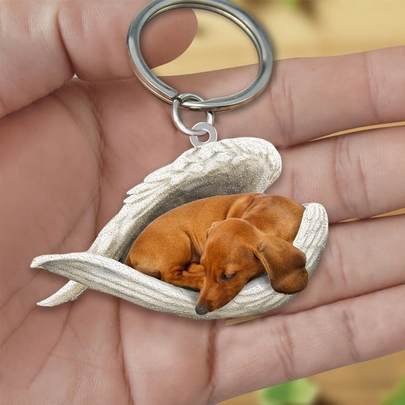 Exquisite Car Key Pendant Acrylic Creative Buckle 5b1adab9 b902 4032 a1ec 013e381008b5