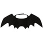 Halloween Costume Pet Bat Wing Pet Cosplay Prop Halloween Clothes Cat Dog Costume Pets Products 5b1e7514 91bc 473f 9f67 8c8d9