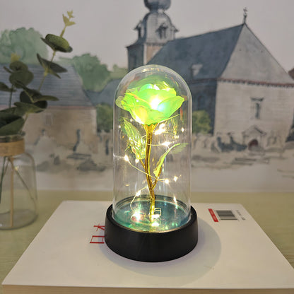 Glass Cover Small Night Lamp 5b1e9bdd adac 465e ae7b 4ec3fe6fae11 ff779204 9e15 43e6 b7d4 130ad278975e
