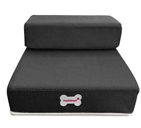 Pet Stairs 5b227b7a 4ff7 44dc 8652 e81553b0c845