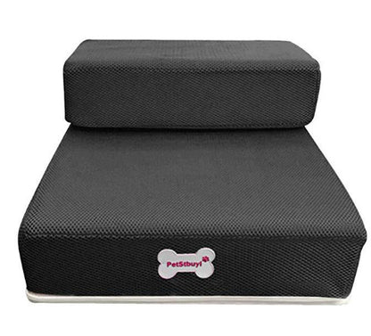 Pet Stairs 5b227b7a 4ff7 44dc 8652 e81553b0c845